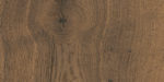 Dark Split Oak Synchron Pore