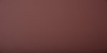 Fenix Red melamine Extra matt