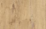 Memory MT | Urban Wild Oak Greenline