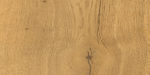 Nature Split Oak Synchron Pore