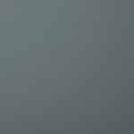 Velvet-Green