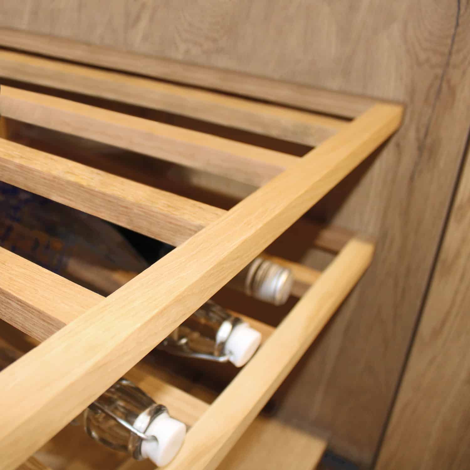 moderne-kjøkken-i-tre-detalj-3